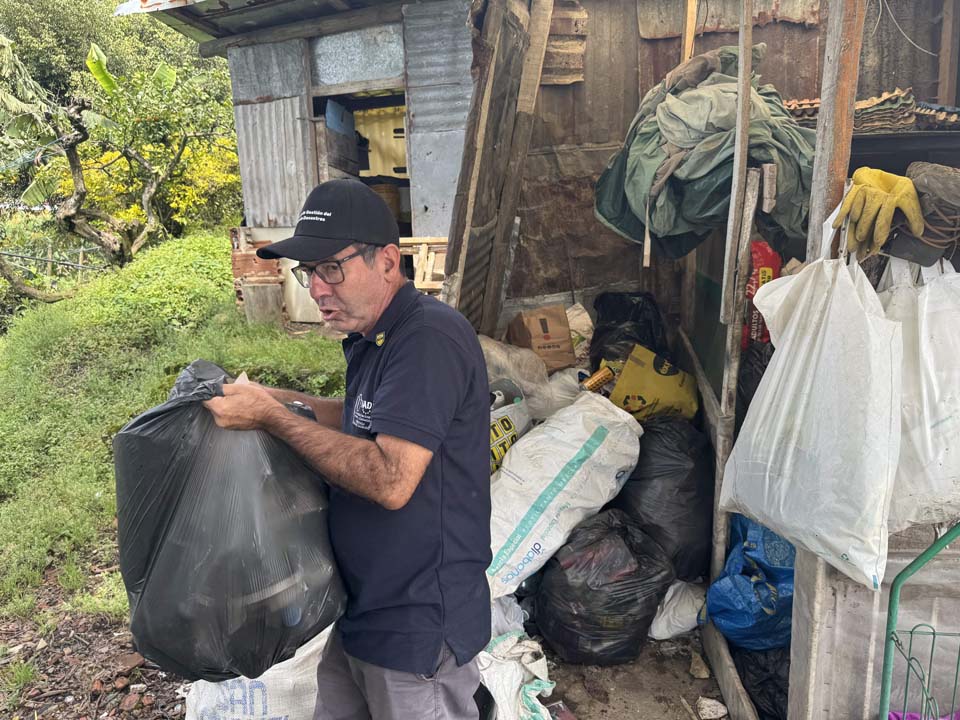 WhatsApp como ferramenta de mudança