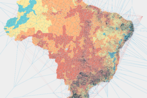 paineldoclima_mapa_mvp