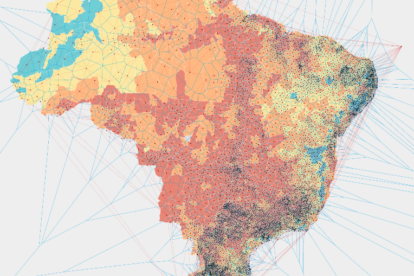 paineldoclima_mapa_mvp