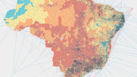 paineldoclima_mapa_mvp