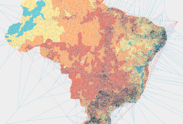 paineldoclima_mapa_mvp