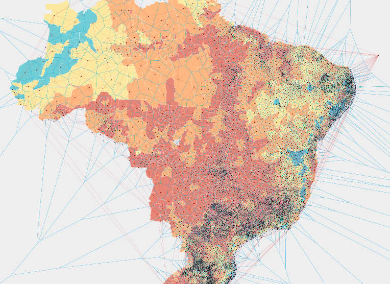 paineldoclima_mapa_mvp