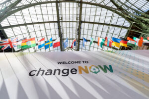 5 soluções que transformam o jeito como as cidades lidam com água, energia e resíduos – ChangeNOW 2026