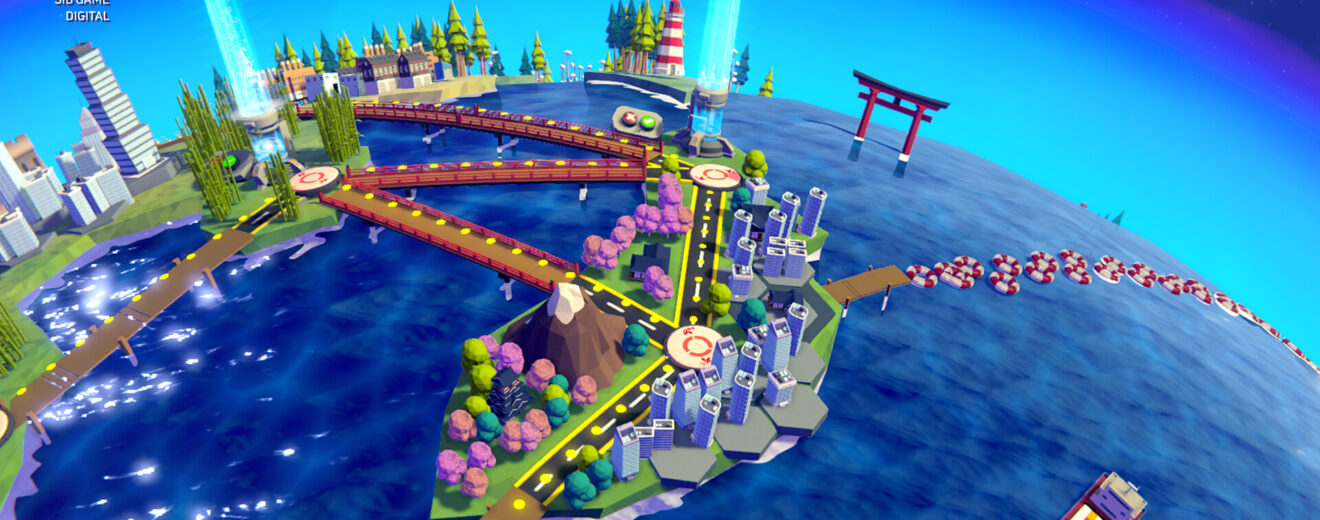 SIB Game – Jogo brasileiro transforma desafios socioambientais em iniciativas concretas