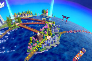 SIB Game – Jogo brasileiro transforma desafios socioambientais em iniciativas concretas