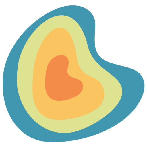 doClima