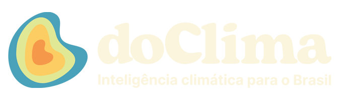 doClima