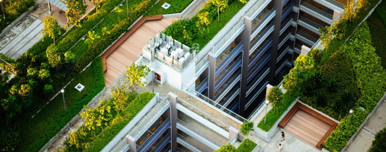 Como financiar obras que não “geram lucro”? O dilema por trás da adaptação climática nas cidades