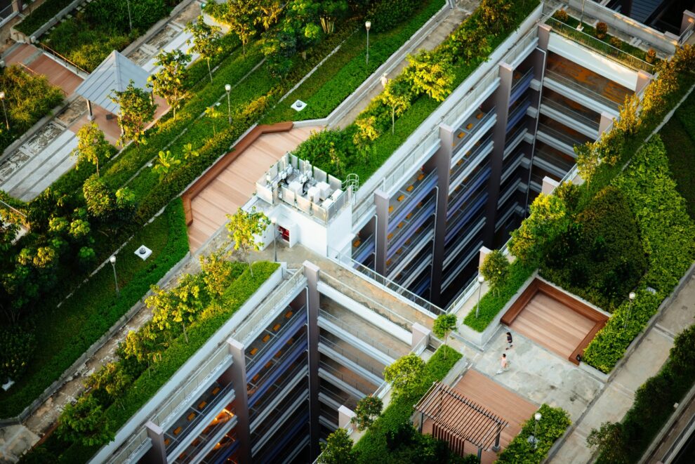 Como financiar obras que não “geram lucro”? O dilema por trás da adaptação climática nas cidades