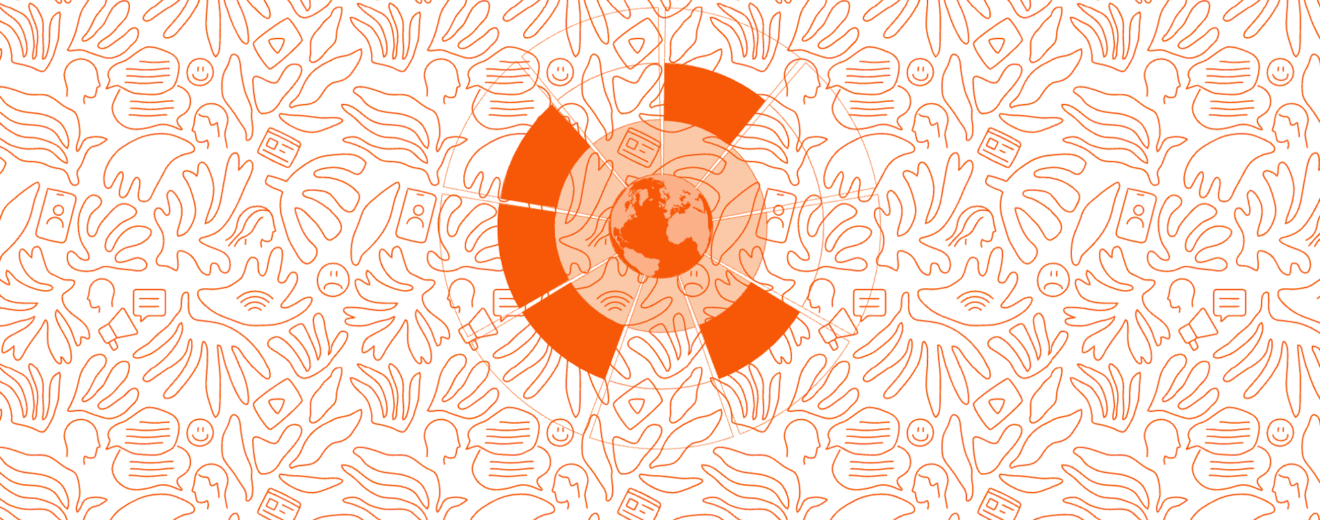 Os 9 ingredientes da comunicação climática que funciona